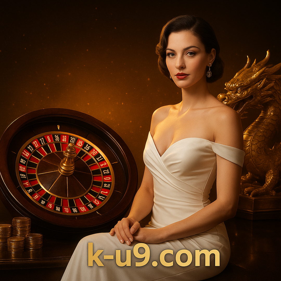 ku9 এর আইওএস অ্যাপ