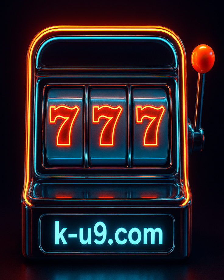 ku9 ফুটবল গেমিং