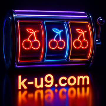 ku9 অন্যান্য স্পোর্টস