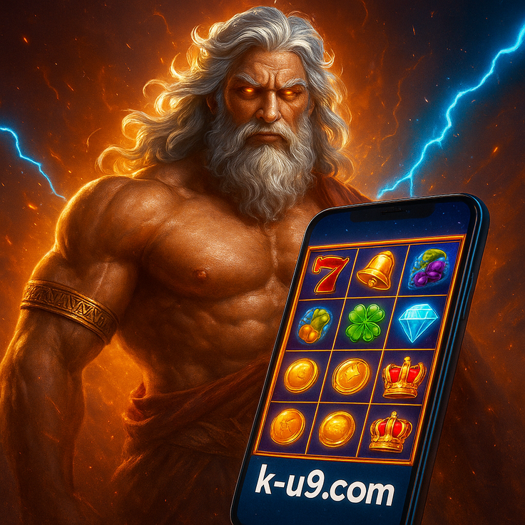 ku9 লাইভ ড্র