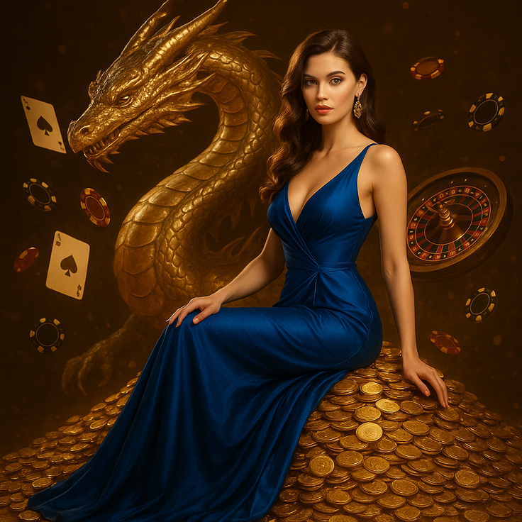 ku9 ডিপোজিট সীমা