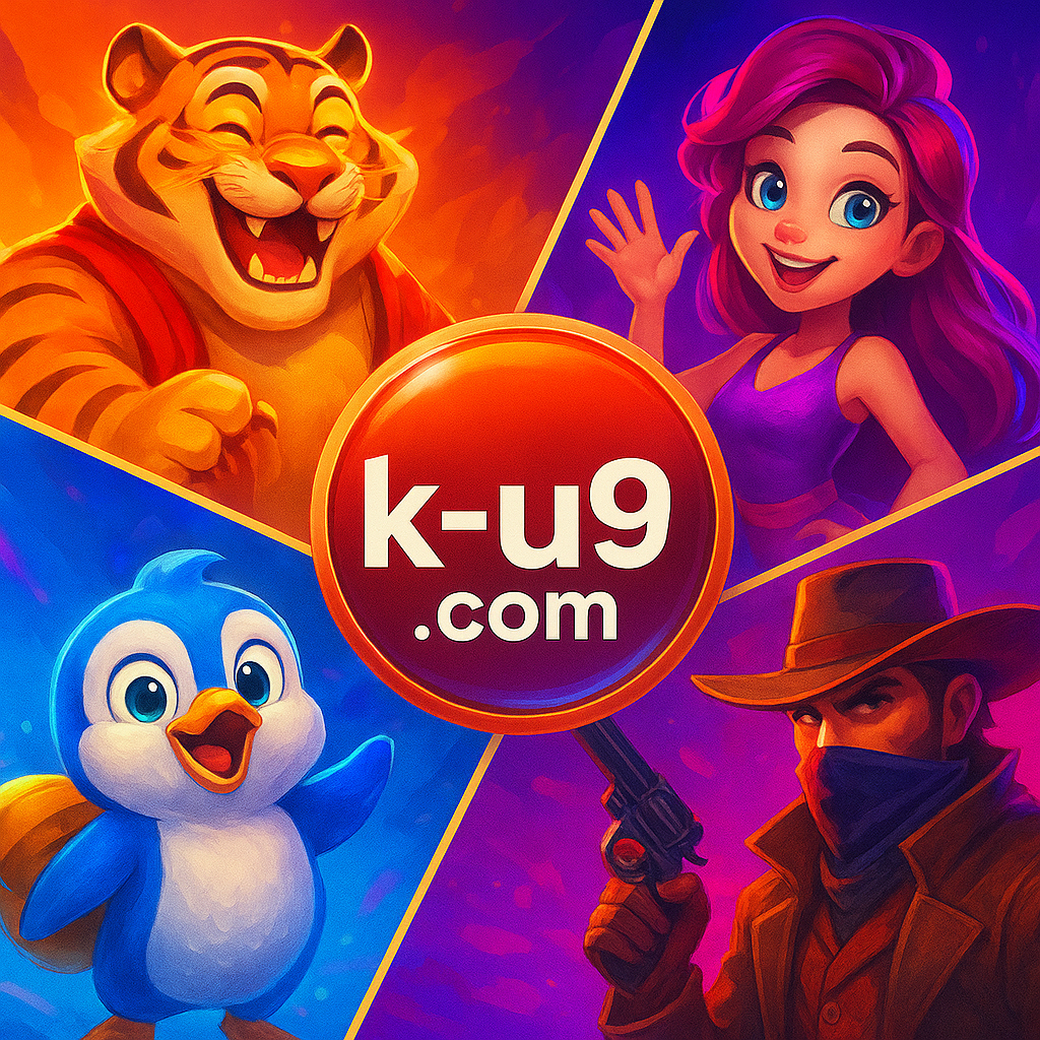 ku9 নিরাপত্তা ব্যবস্থা