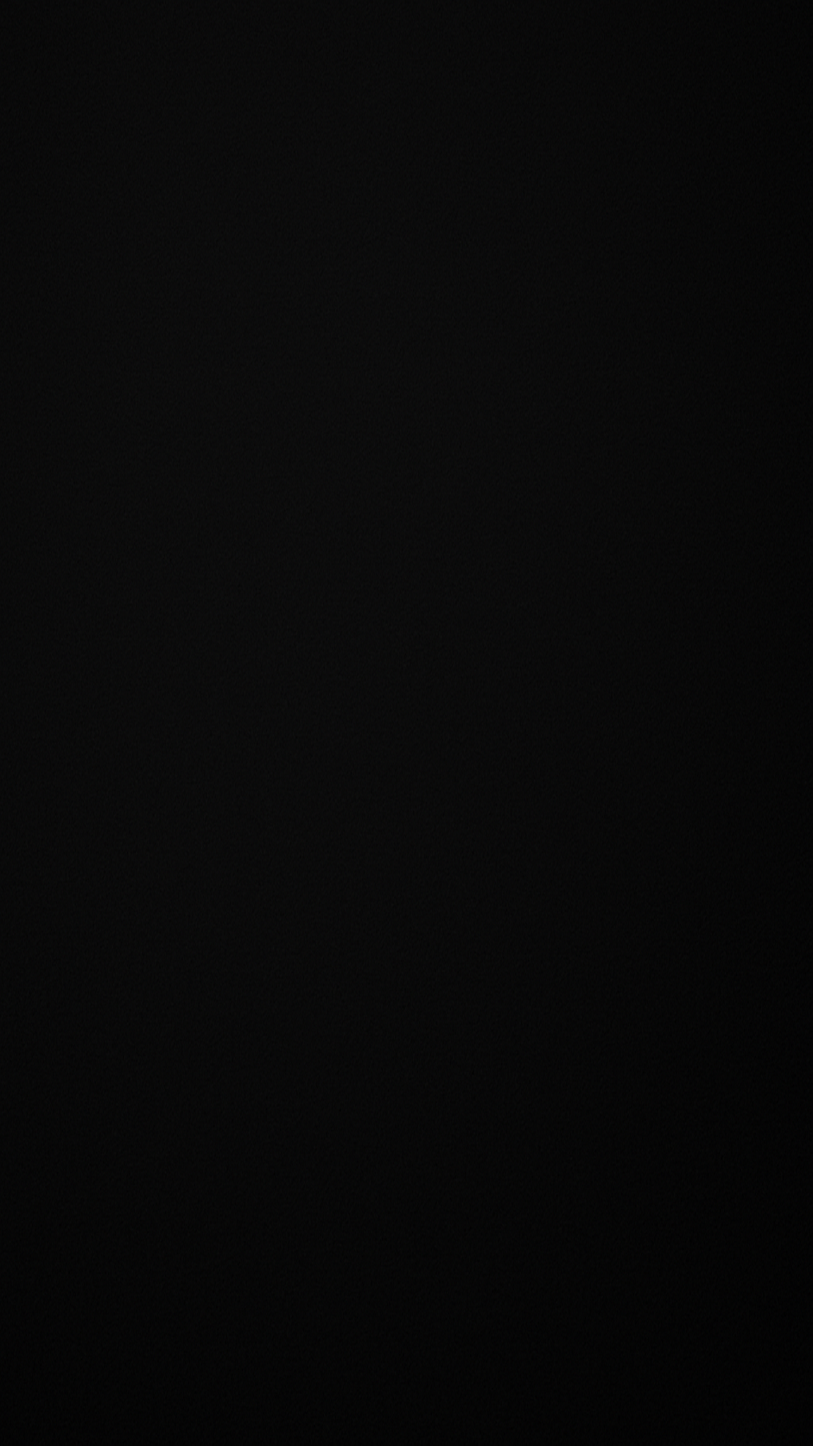 ku9 বিকাশের মাধ্যমে