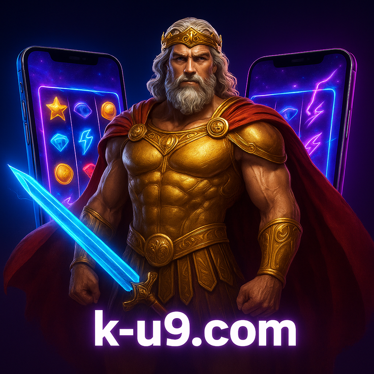 জনপ্রিয় আর্কেড গেম