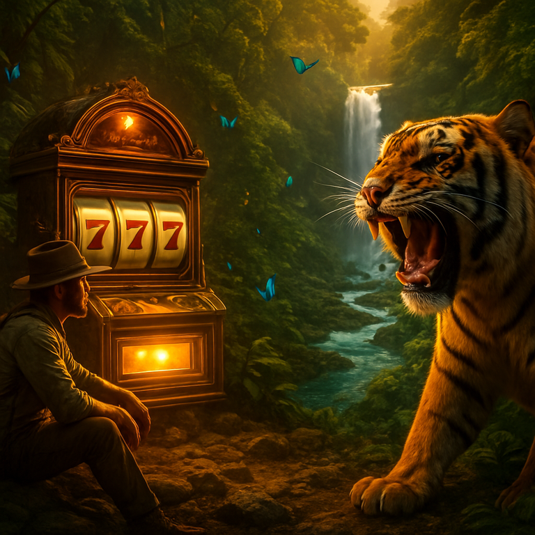 নতুন আর্কেড গেম