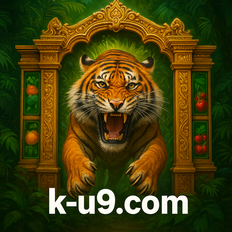 ku9 ভিআইপি স্তর