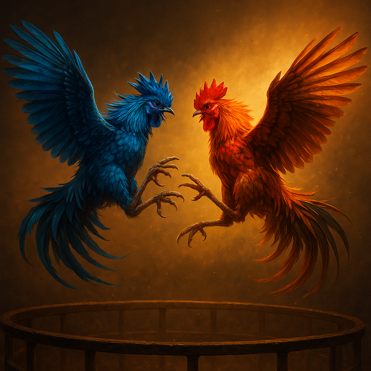 ku9 ভিআইপি পুরস্কার