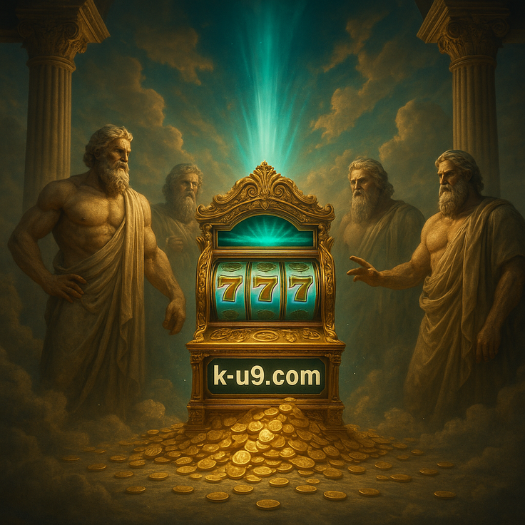 ku9 - বিশেষ অফার