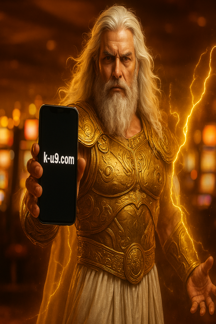 ku9 - টাকার উত্তোলন